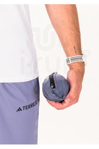 adidas Terrex Agravic Windweave M