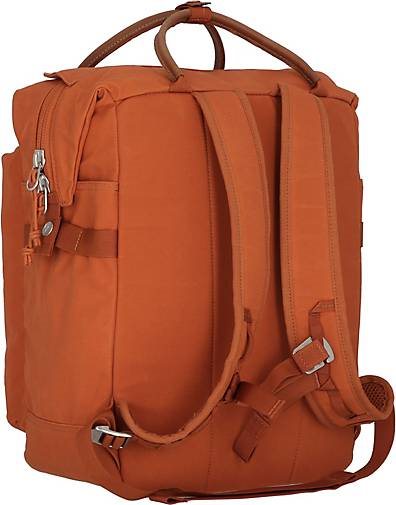 Fjällräven Haulpack No.1 Rucksack 39 cm Laptopfach