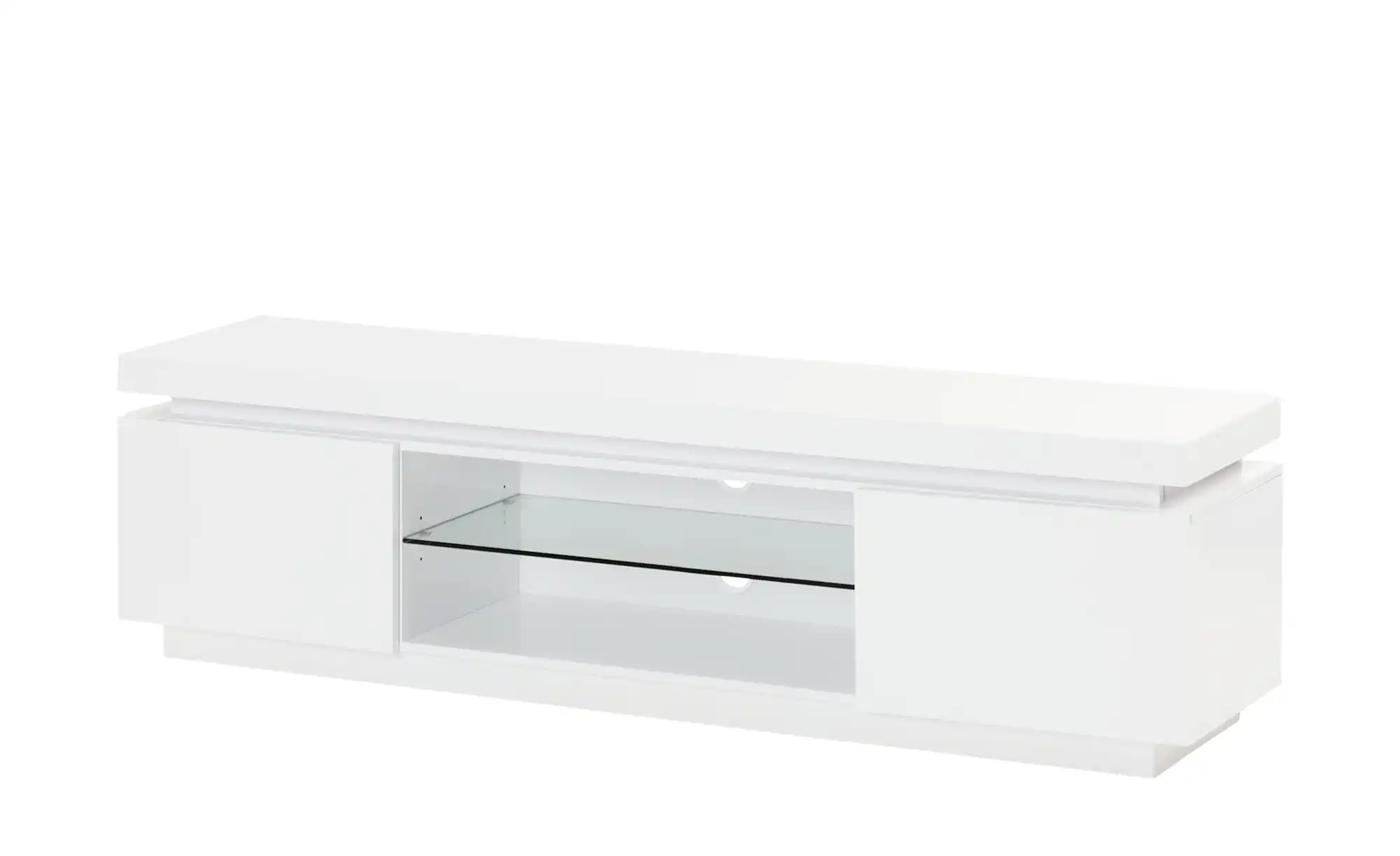 TV-Lowboard