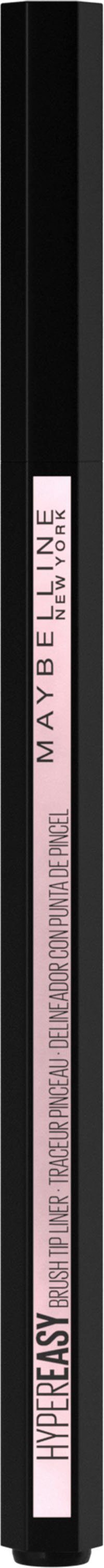 MAYBELLINE NEW YORK Schmink-Set Augen Make-Up Set mit Sky High