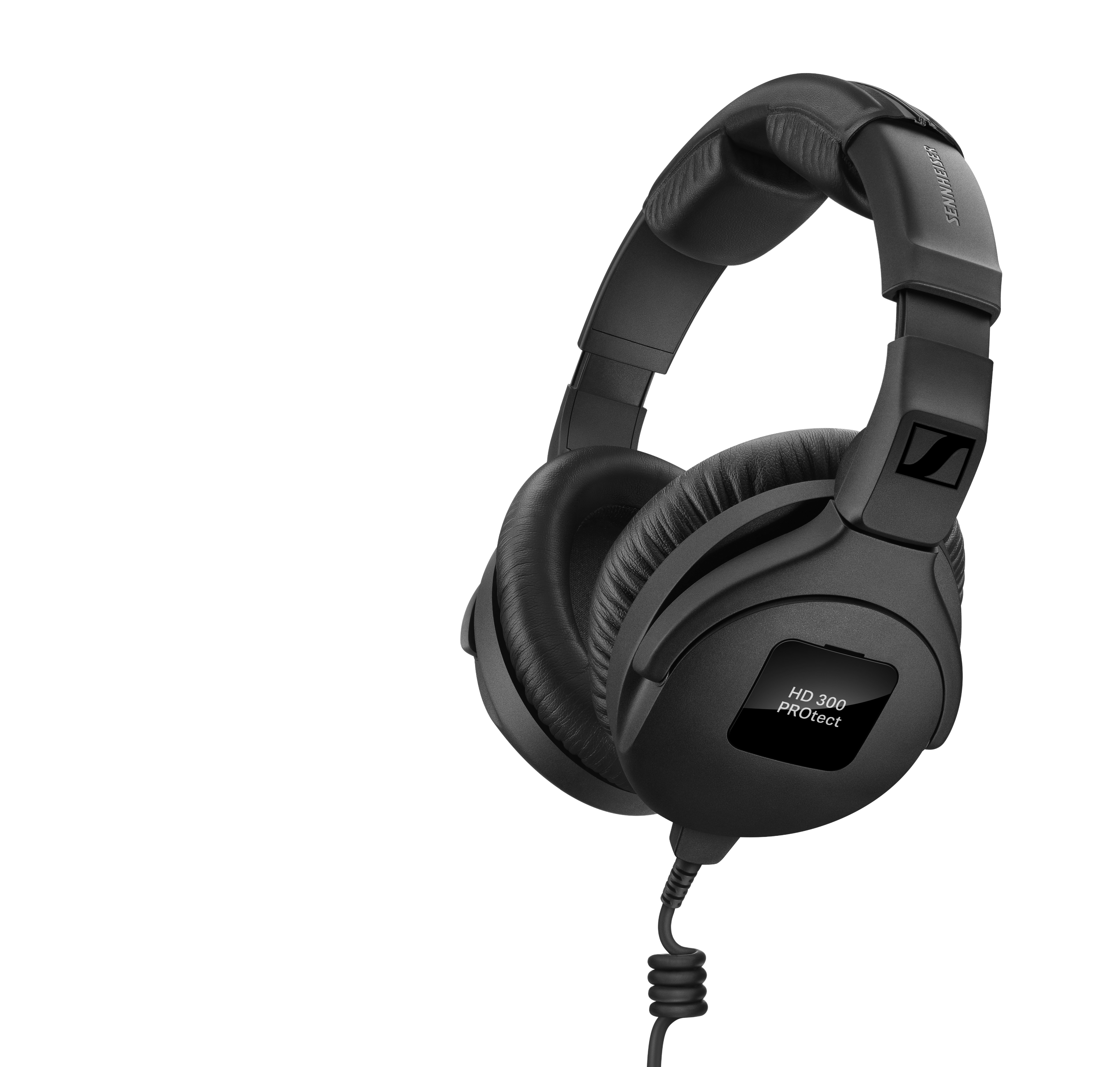 HD 300 PROtect