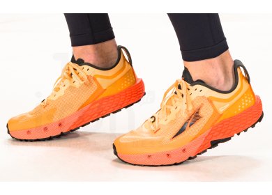 Altra Timp 4 M