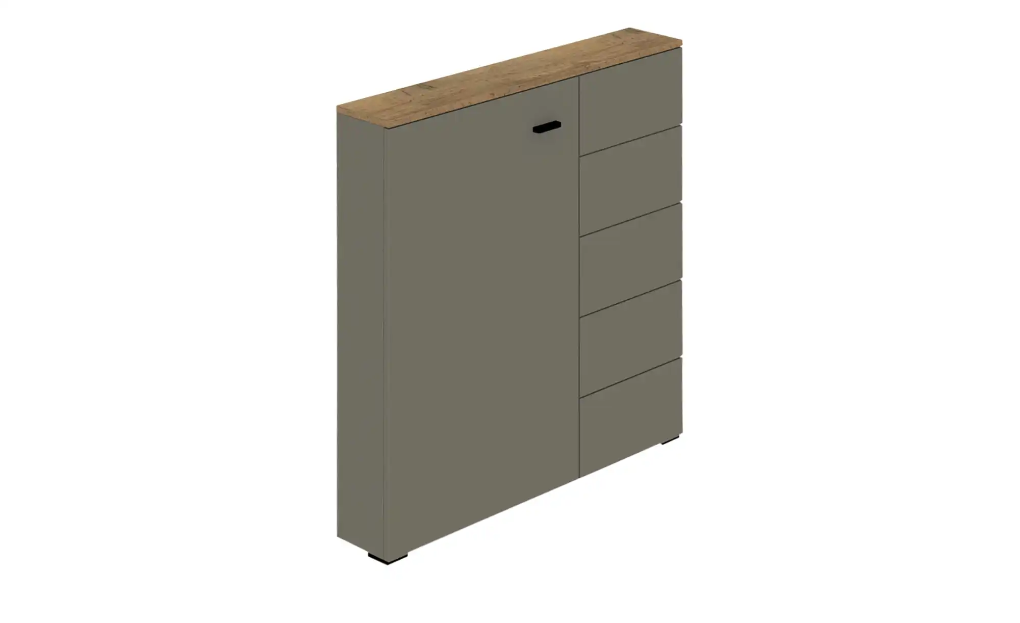 Schuhschrank