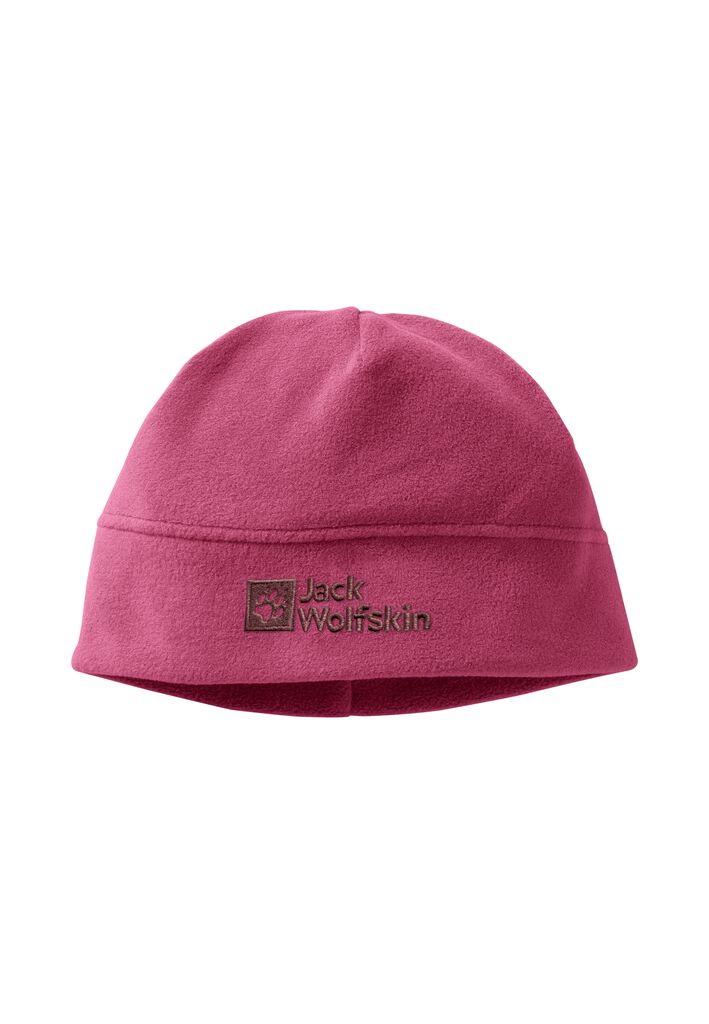 REAL STUFF BEANIE K Wintermütze Kinder