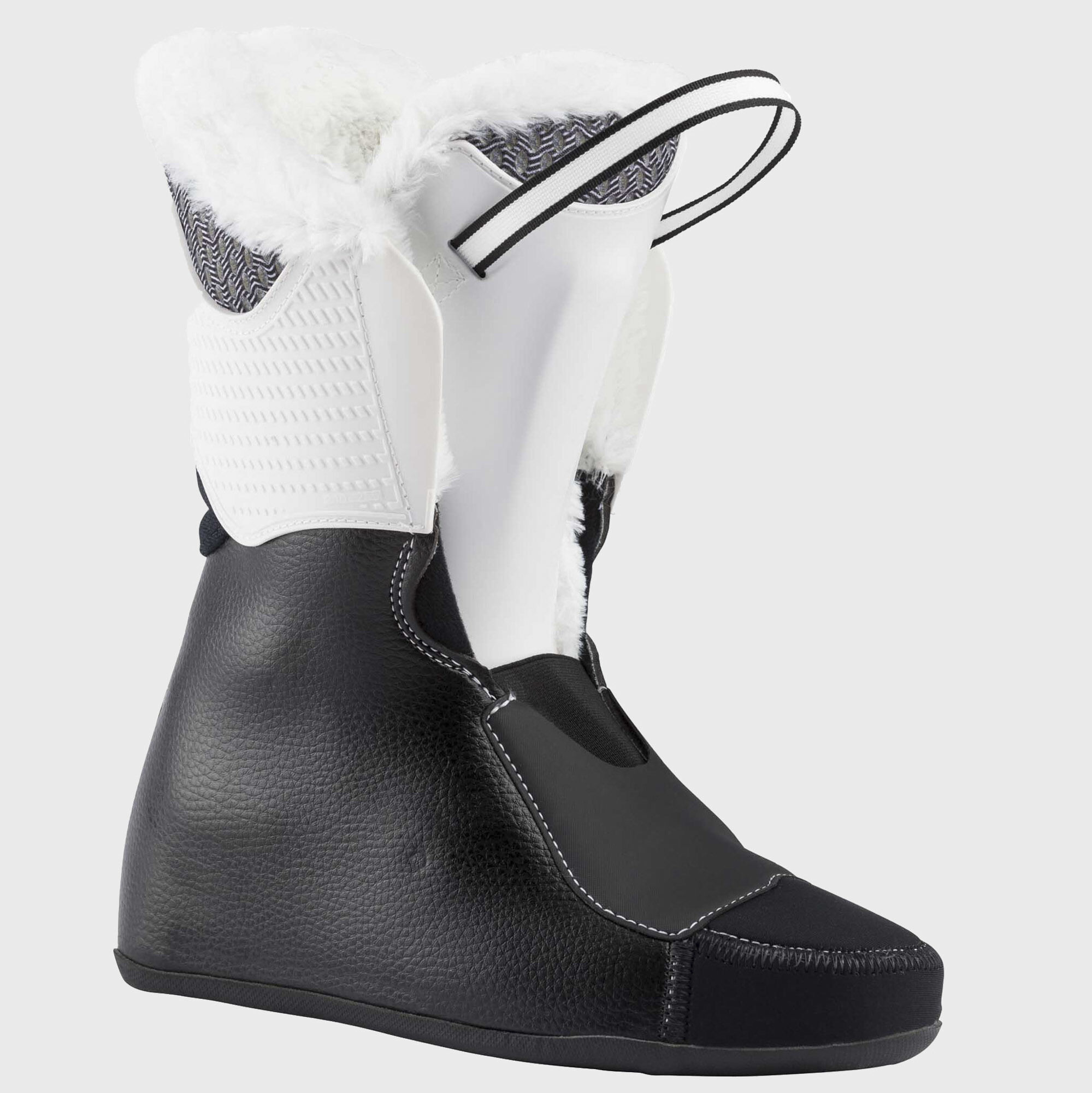 Chaussures de ski All Mountain Femme Track 70 W