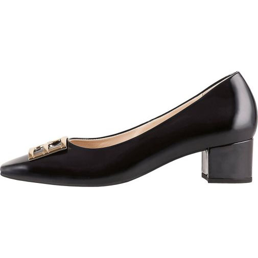 Högl Pumps DELILA