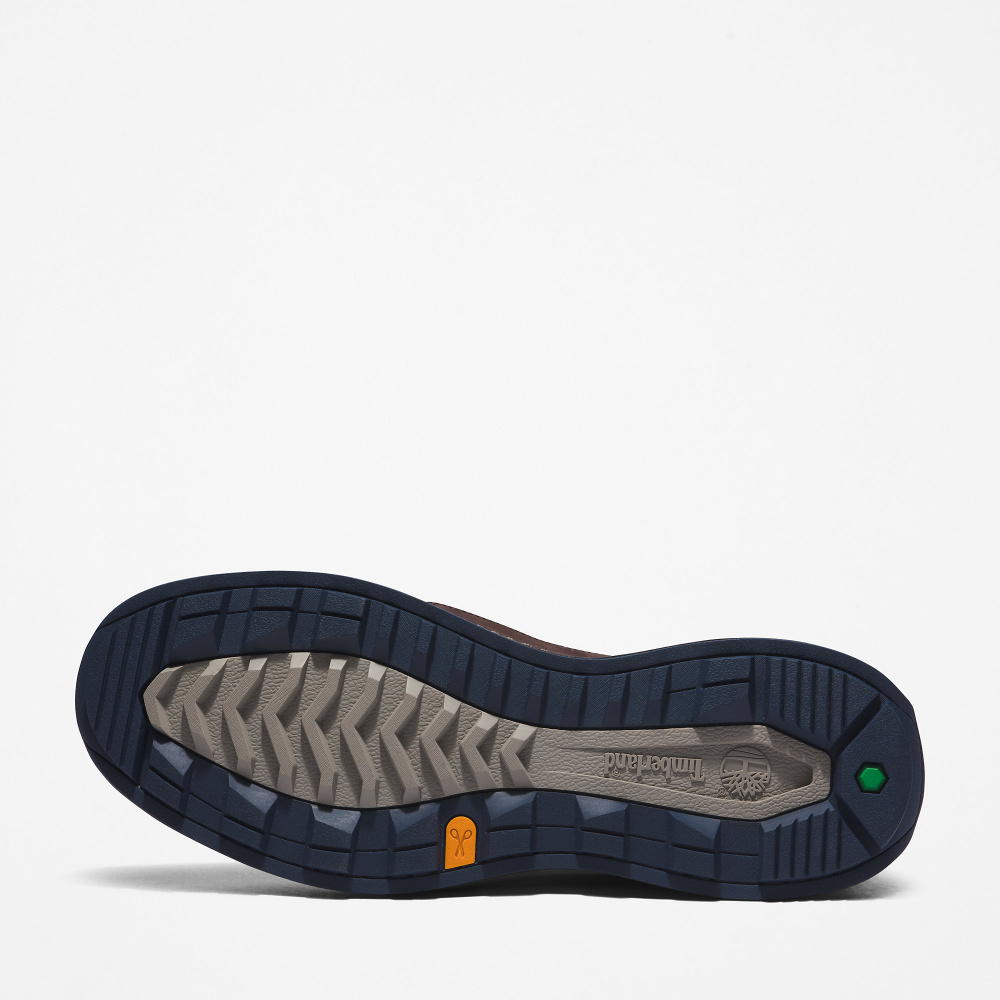 Timberland Timberloop Ek Trekker TB0A5MM4V131 / braun