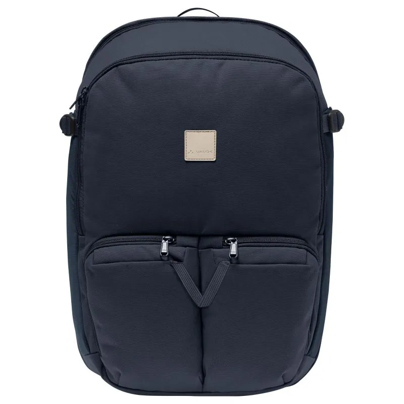 Vaude Coreway Backpack 23 - Eclipse