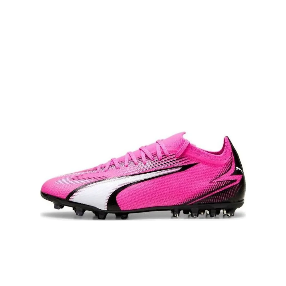 PUMA Ultra Match MG 107756-01 / pink