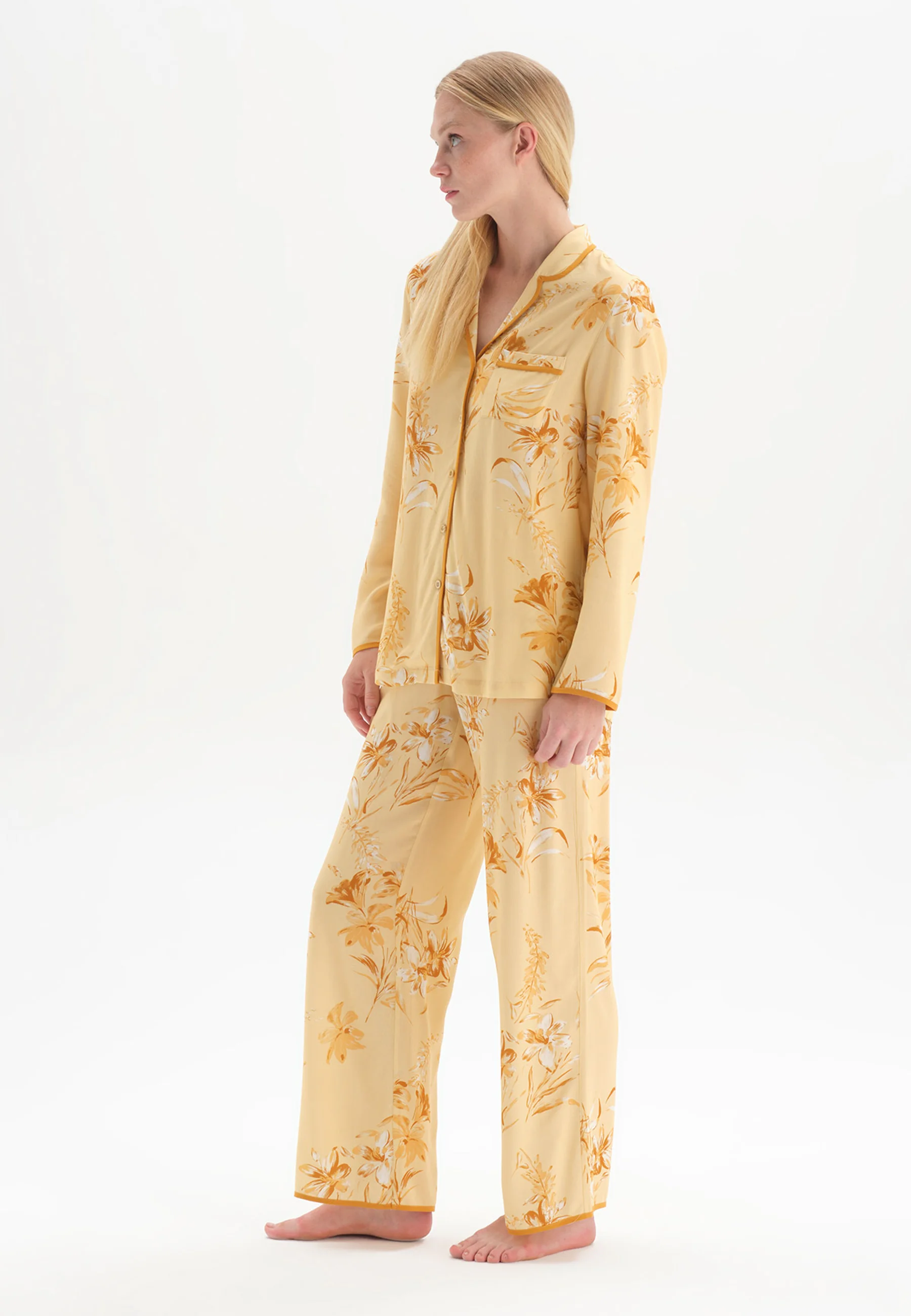 DAGI SET - Pijama