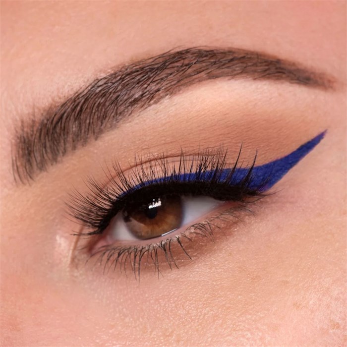Schwing Liquid Eyeliner
