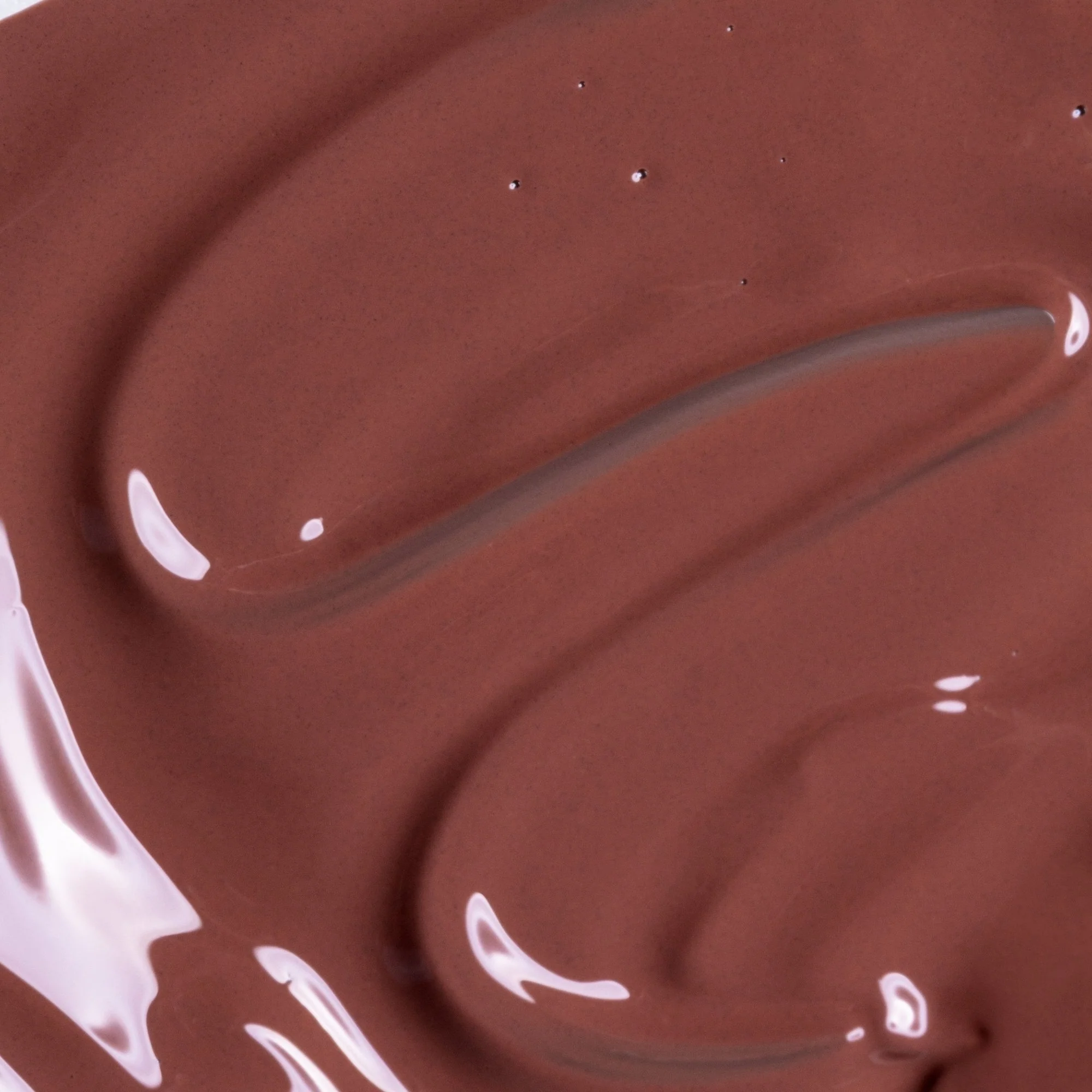 Jellycream Lips - Gloss