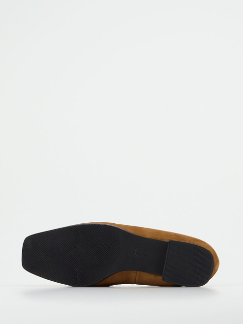 Slipper-25512290001 Hassia