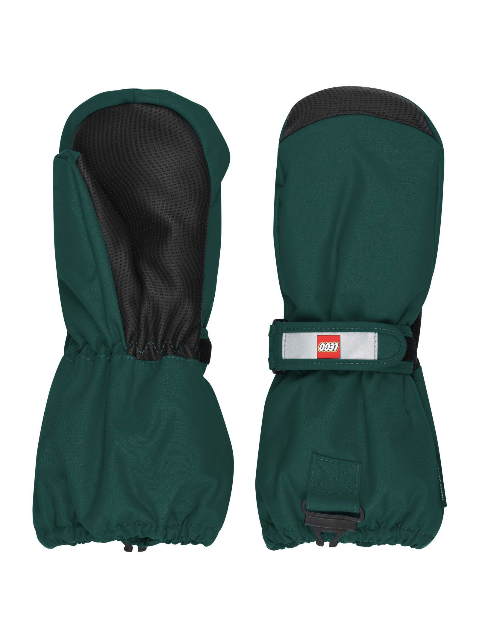 Athletic Gloves 'LWATLIN 706'