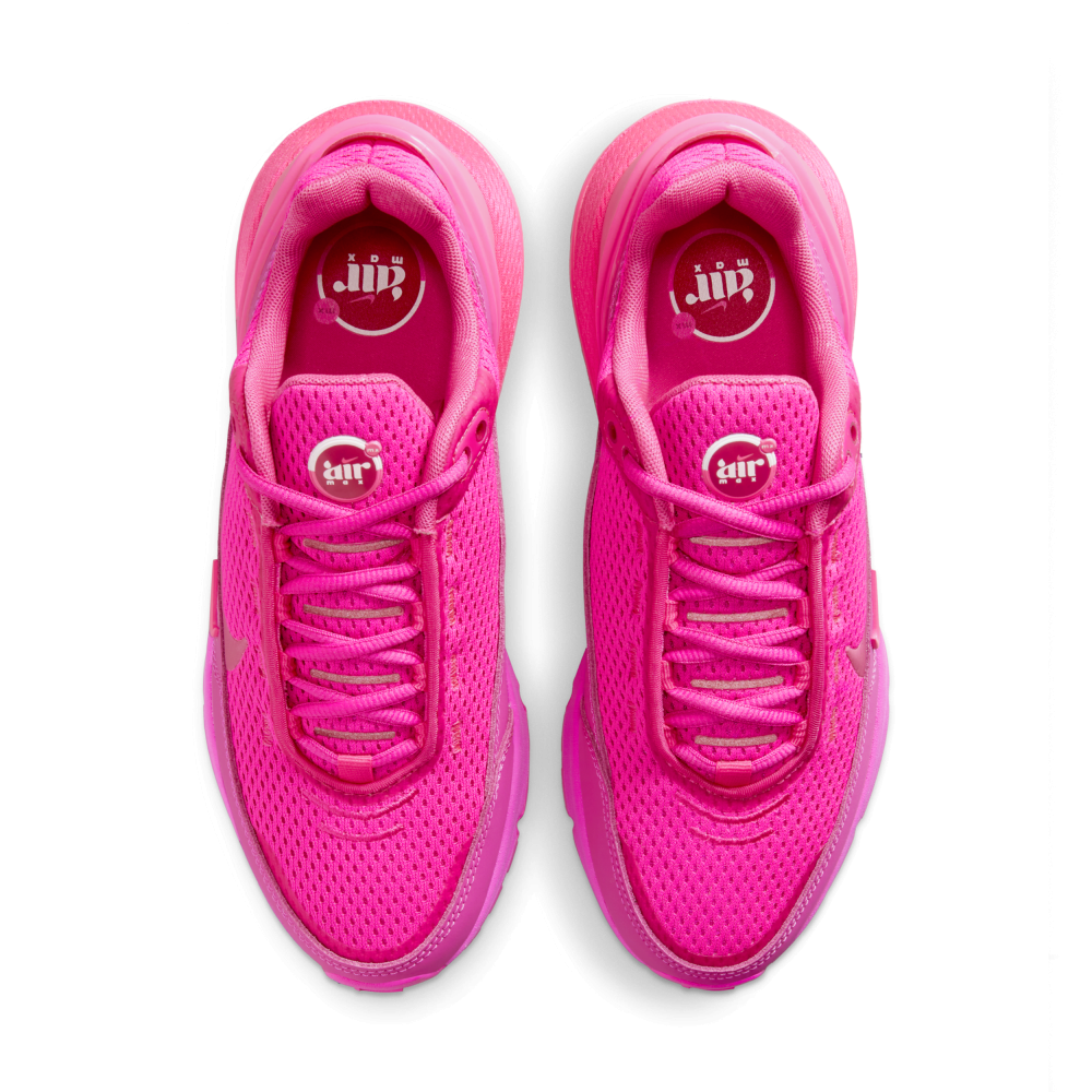 Nike Air Max Pulse FD6409-600 / pink