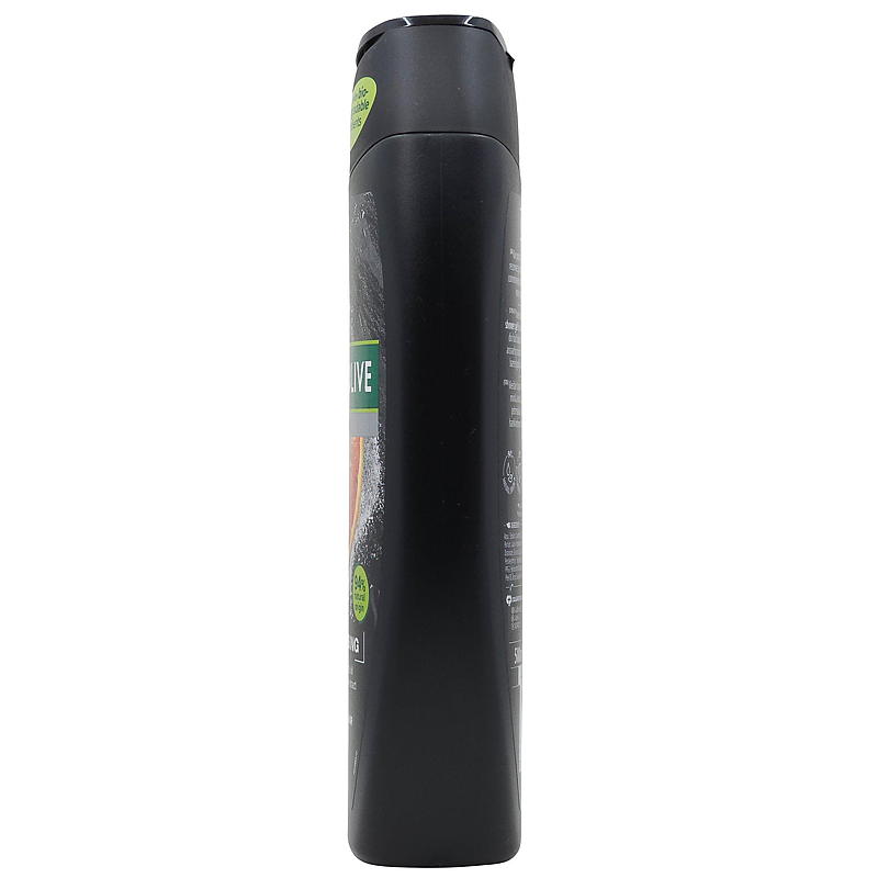 Palmolive Palmolive dusj 500 ml Men Refreshing