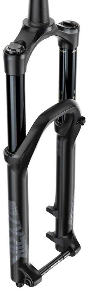 RockShox Lyrik Select RC 29