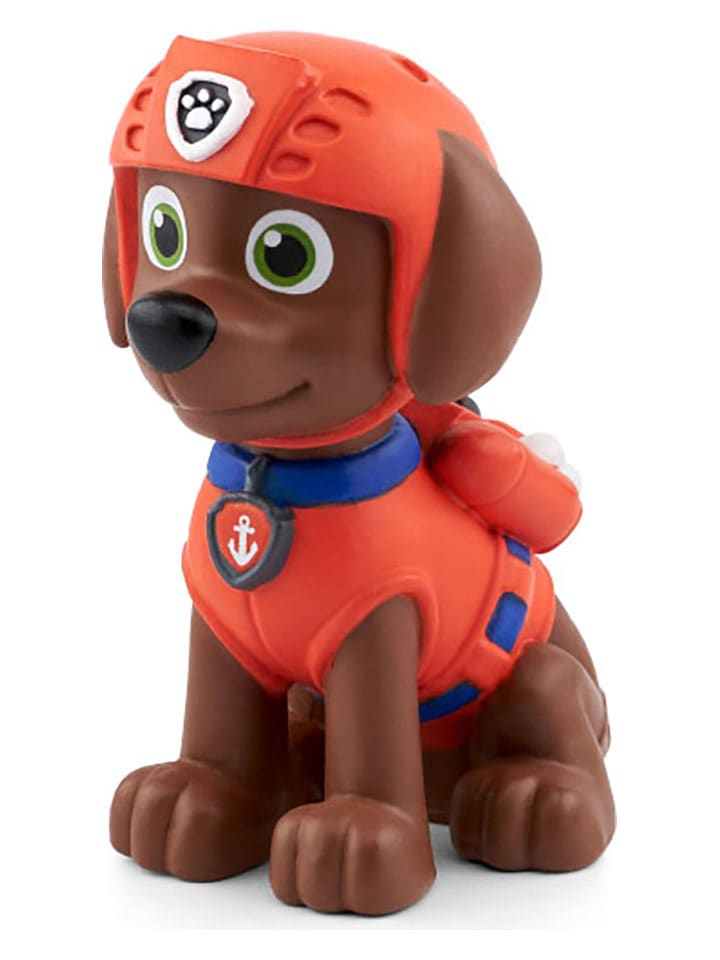 tonies Hörfigur 
