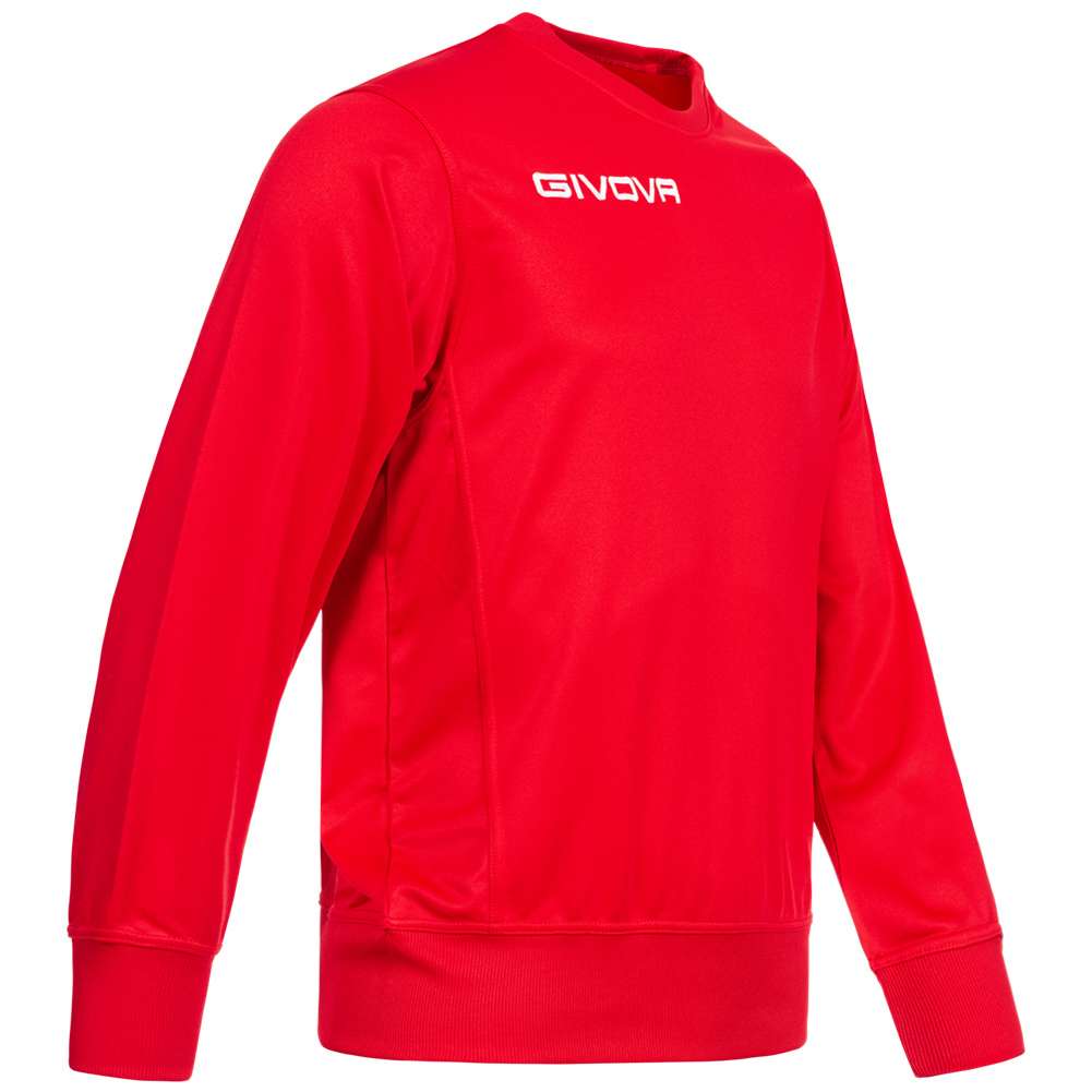 Givova One Herren Trainings Sweatshirt MA019-0012