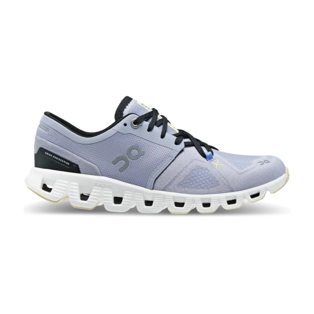 ON Cloud X 3 60.98253 / lila