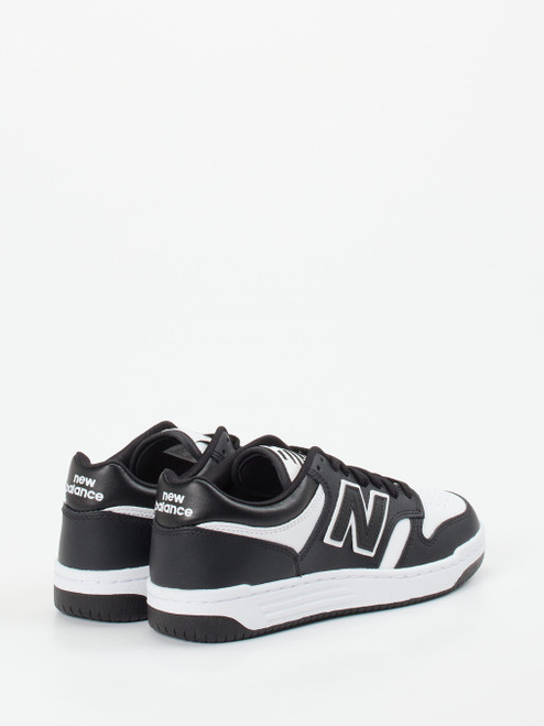 Sneaker-81657900008 New Balance