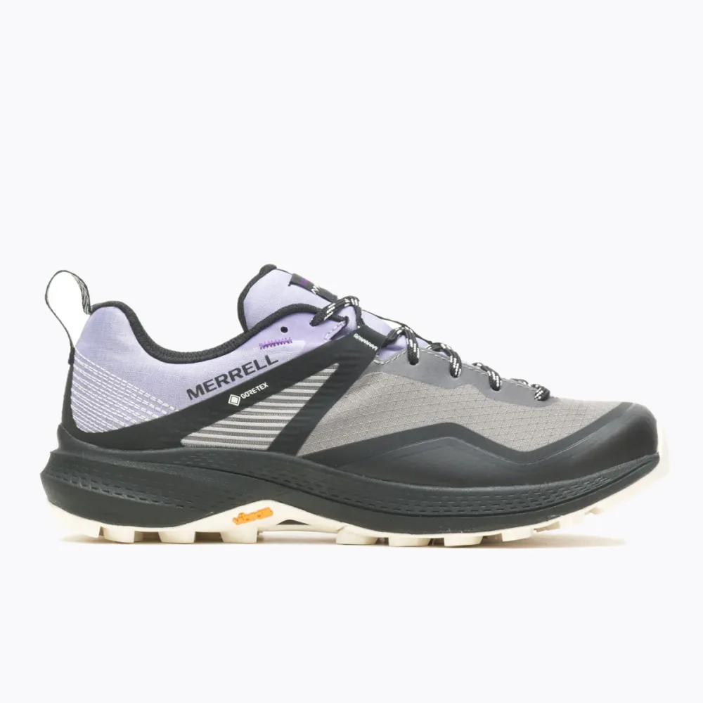 Merrell MQM 3 GORE TEX J037356 / grau