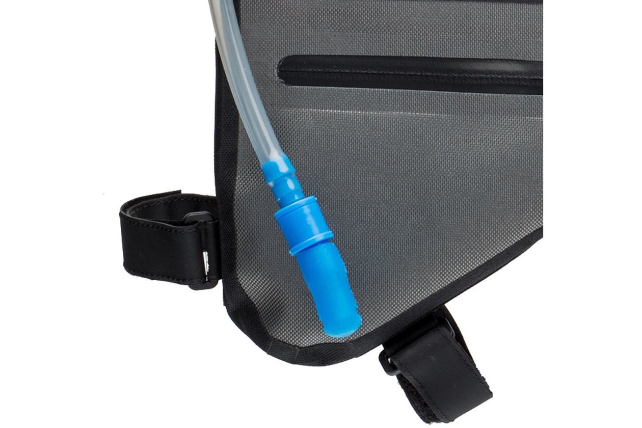 Blackburn Outpost Elite Frame Bag