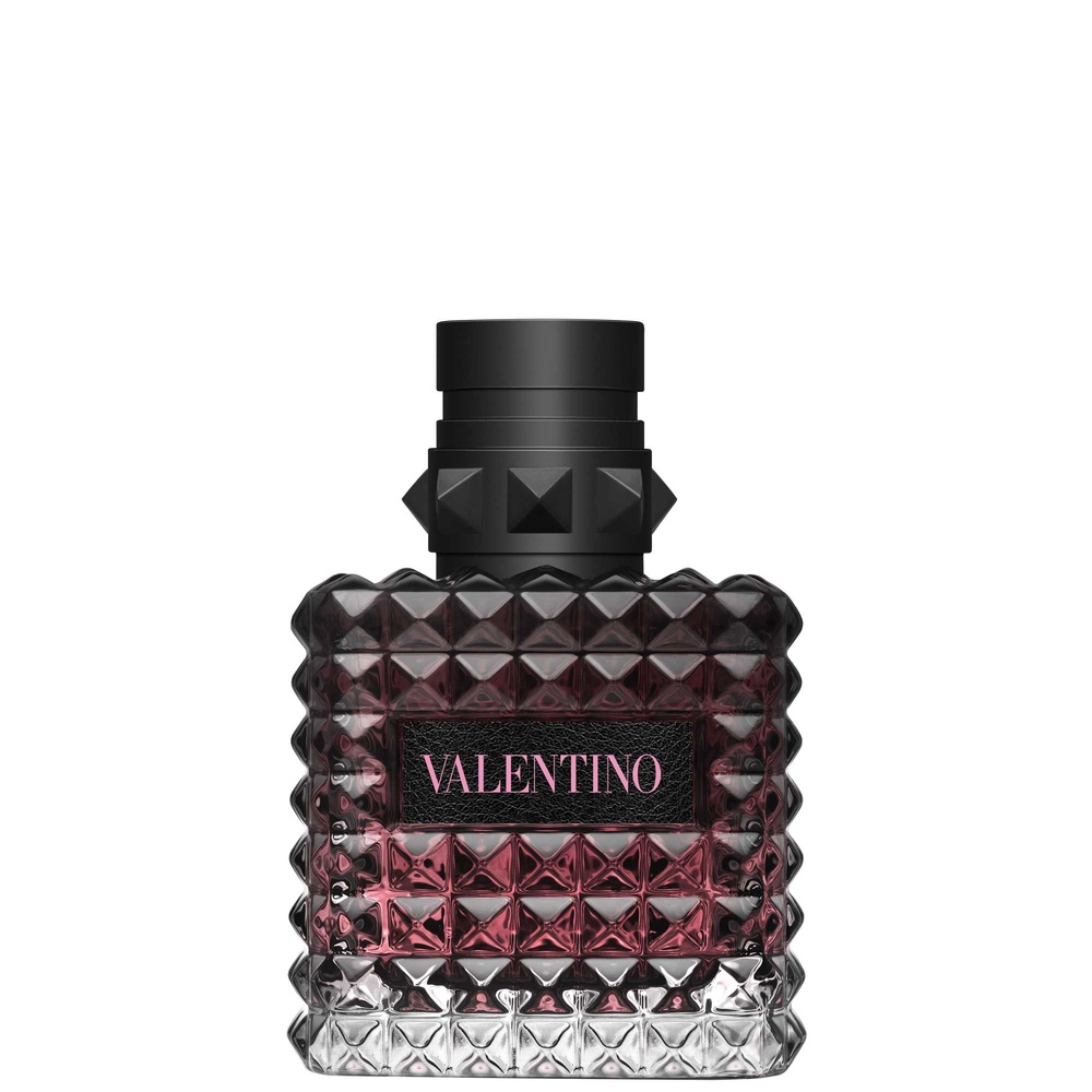 Valentino Born in Roma Intense Donna Eau de Parfum