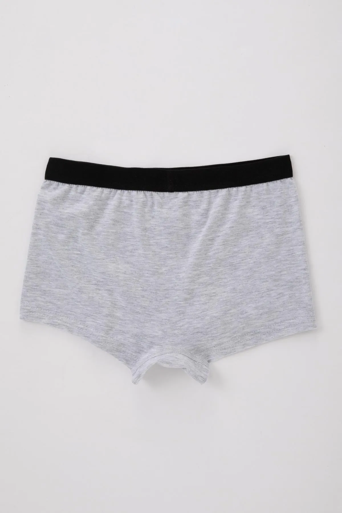 DeFacto  3-teilige Boxershorts für Jungen A7696a823wn