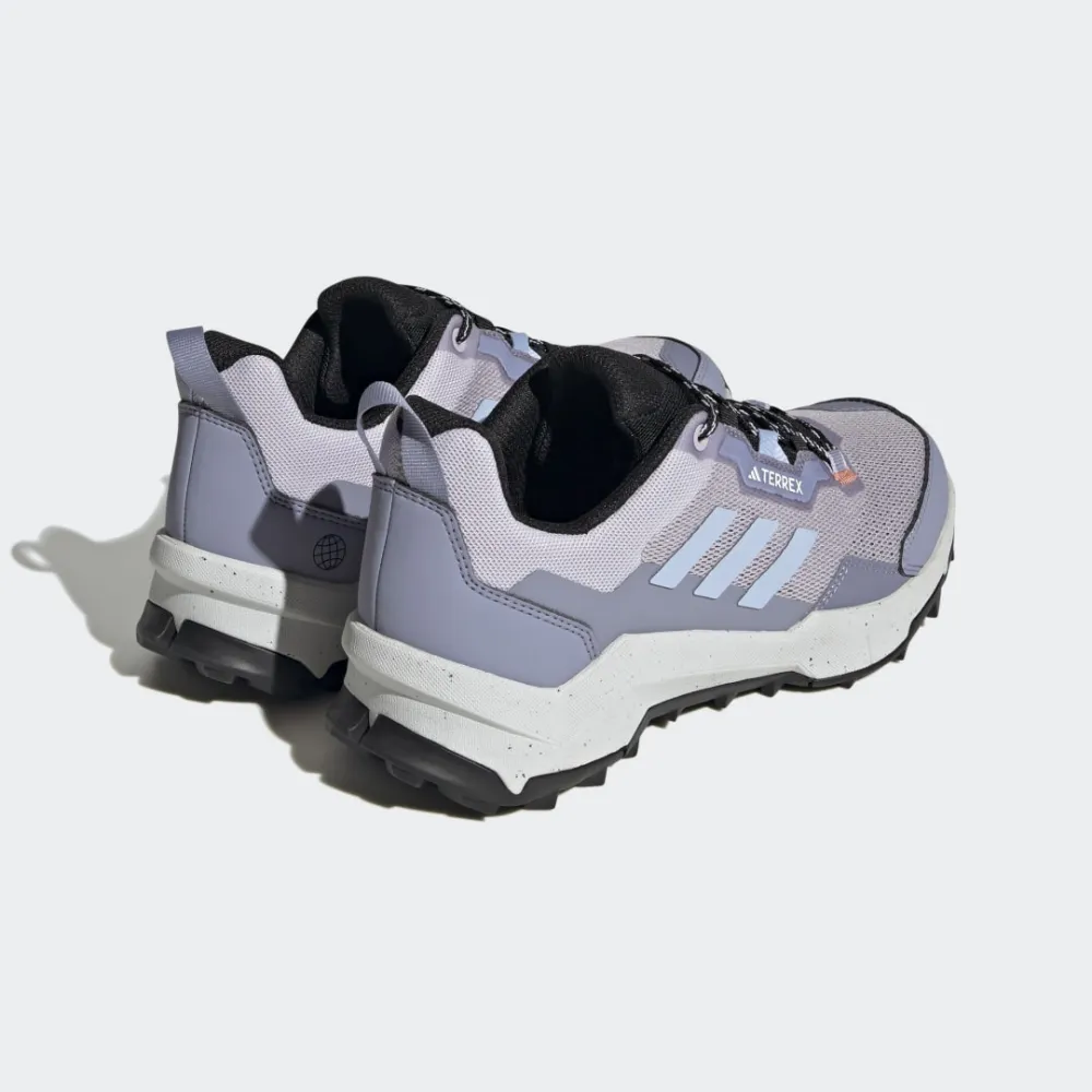 adidas AX4 HQ1046 / lila