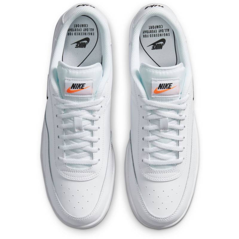 Nike Court Vintage Sneaker Herren