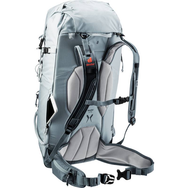 Deuter Freescape Lite 24 SL Alpinrucksack Damen