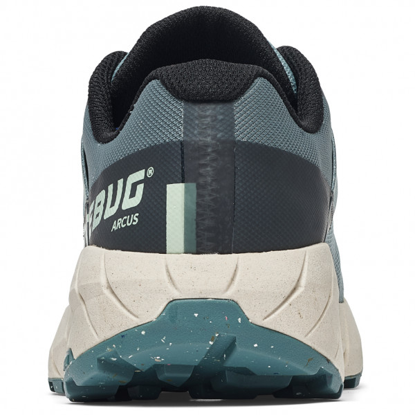 Icebug - Arcus RB9X GTX - Trailrunningschuhe