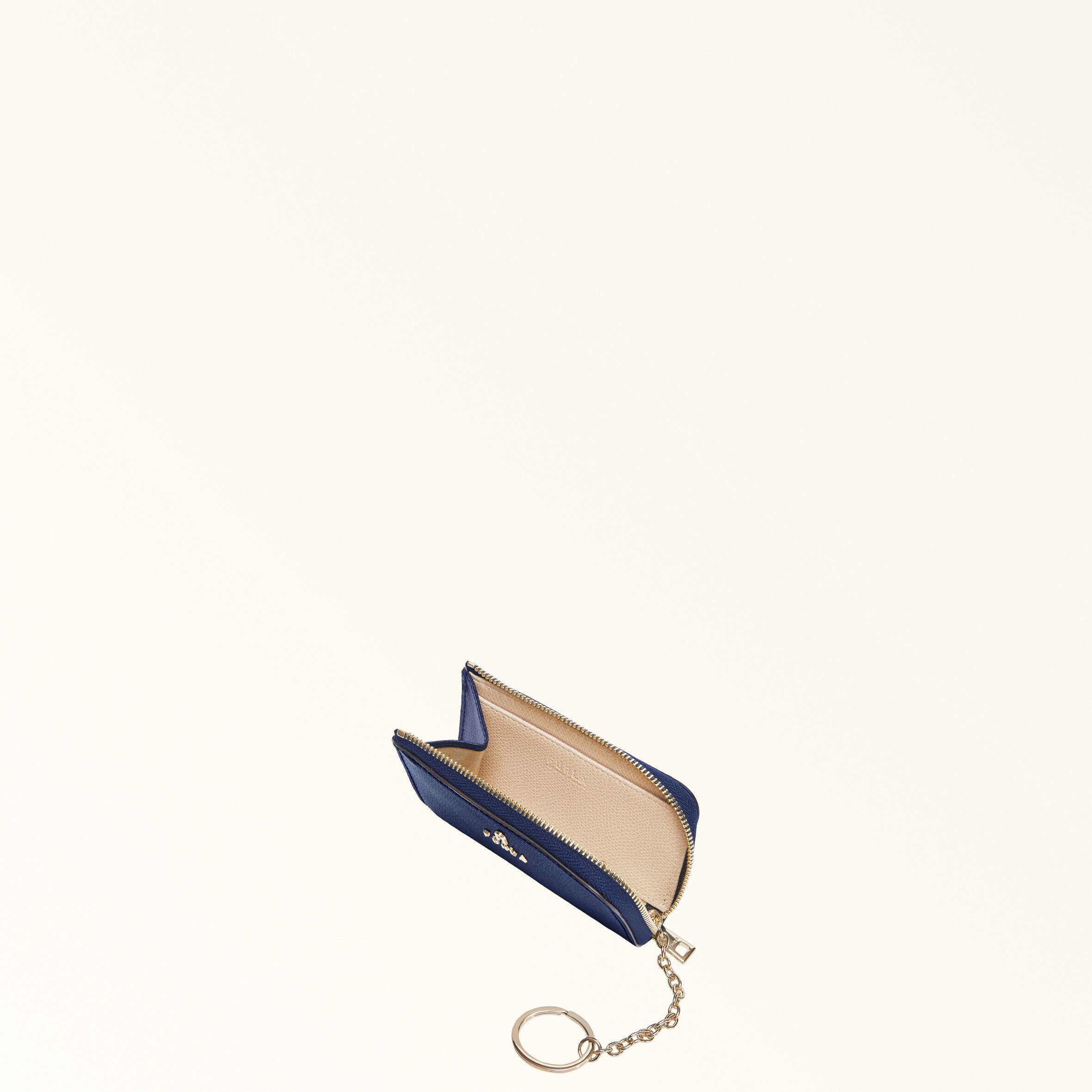Furla Camelia