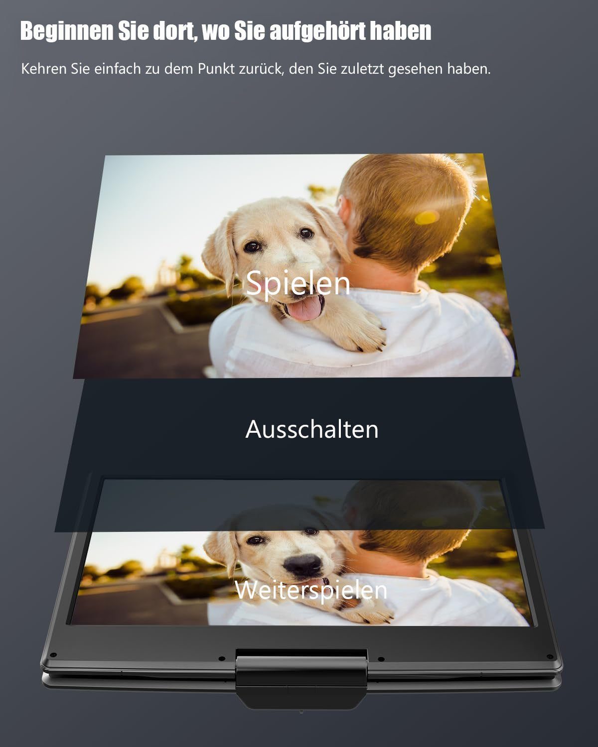Boifun 15,7