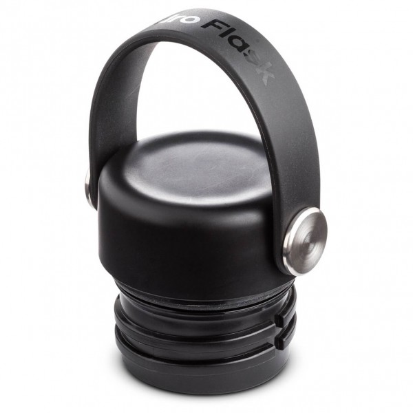 Hydro Flask - Standard Mouth Flex Cap - Verschlusskappe