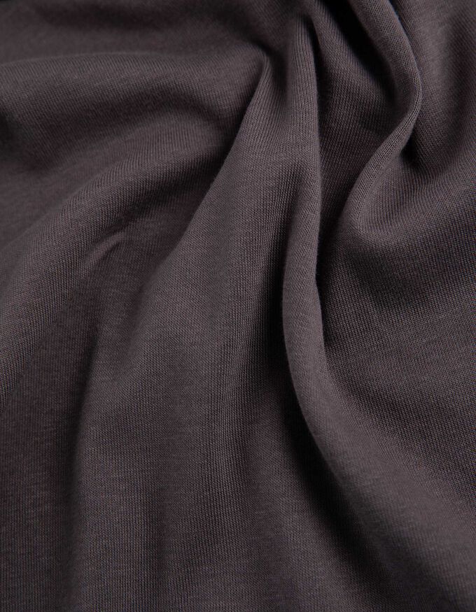 Langarmshirt - Basic