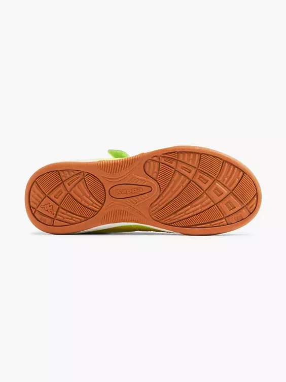 Kappa Hallenschuh