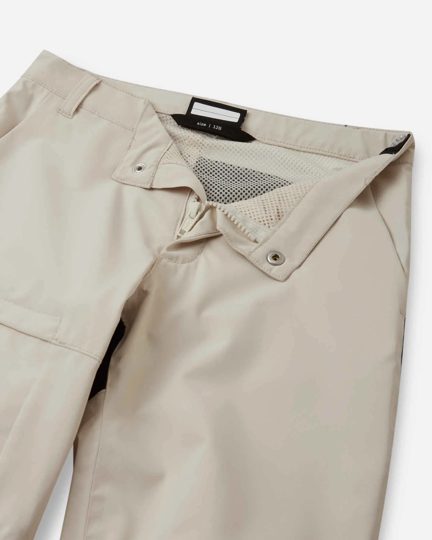 Wasserdichte Kinder Outdoorhose Sampu