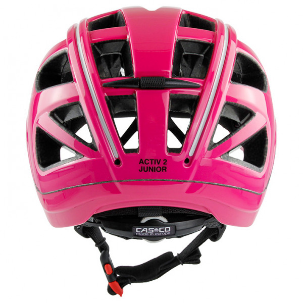 CASCO - Activ 2 Junior - Radhelm