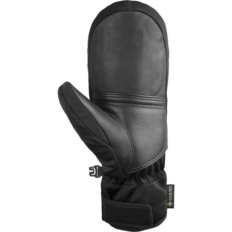 Reusch Mia GORE-TEX Outdoorhandschuhe