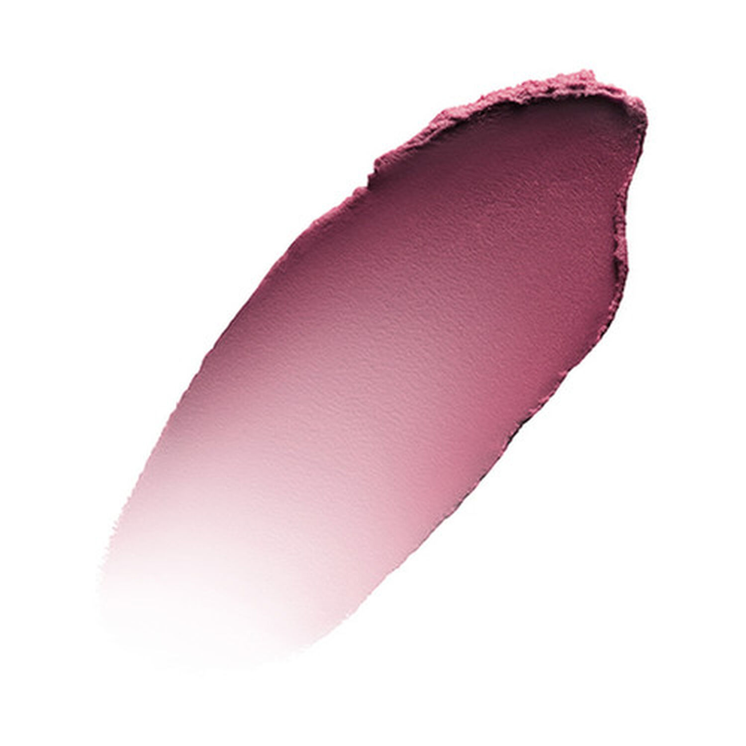 Shiseido Blush Minimalist Whipped Powder Blush Mousse