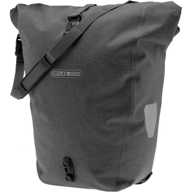ORTLIEB Back-Roller Urban QL 2.1 Fahrradtasche