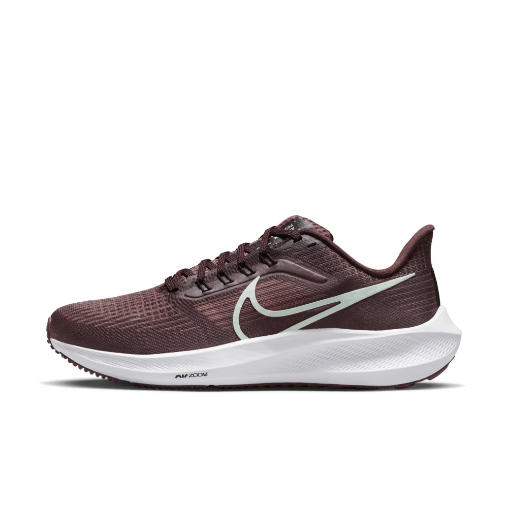Nike Air Zoom Pegasus 39 DH4072-600 / rot