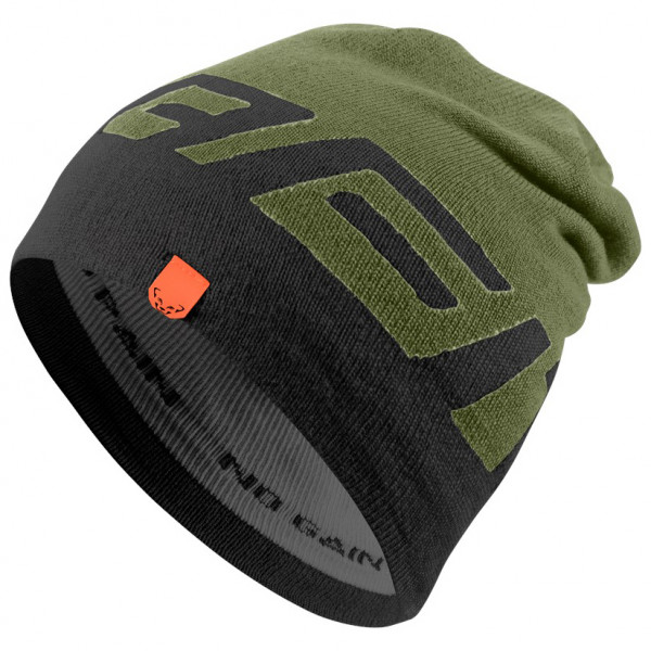 Dynafit - FT Beanie - Mütze