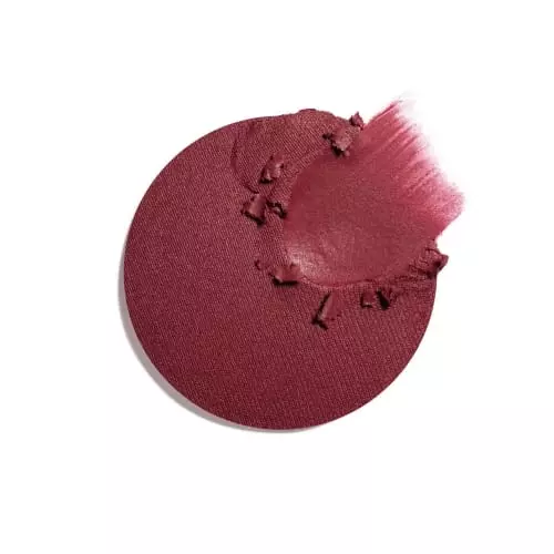 JOUES CONTRASTE INTENSE Cream blush powder