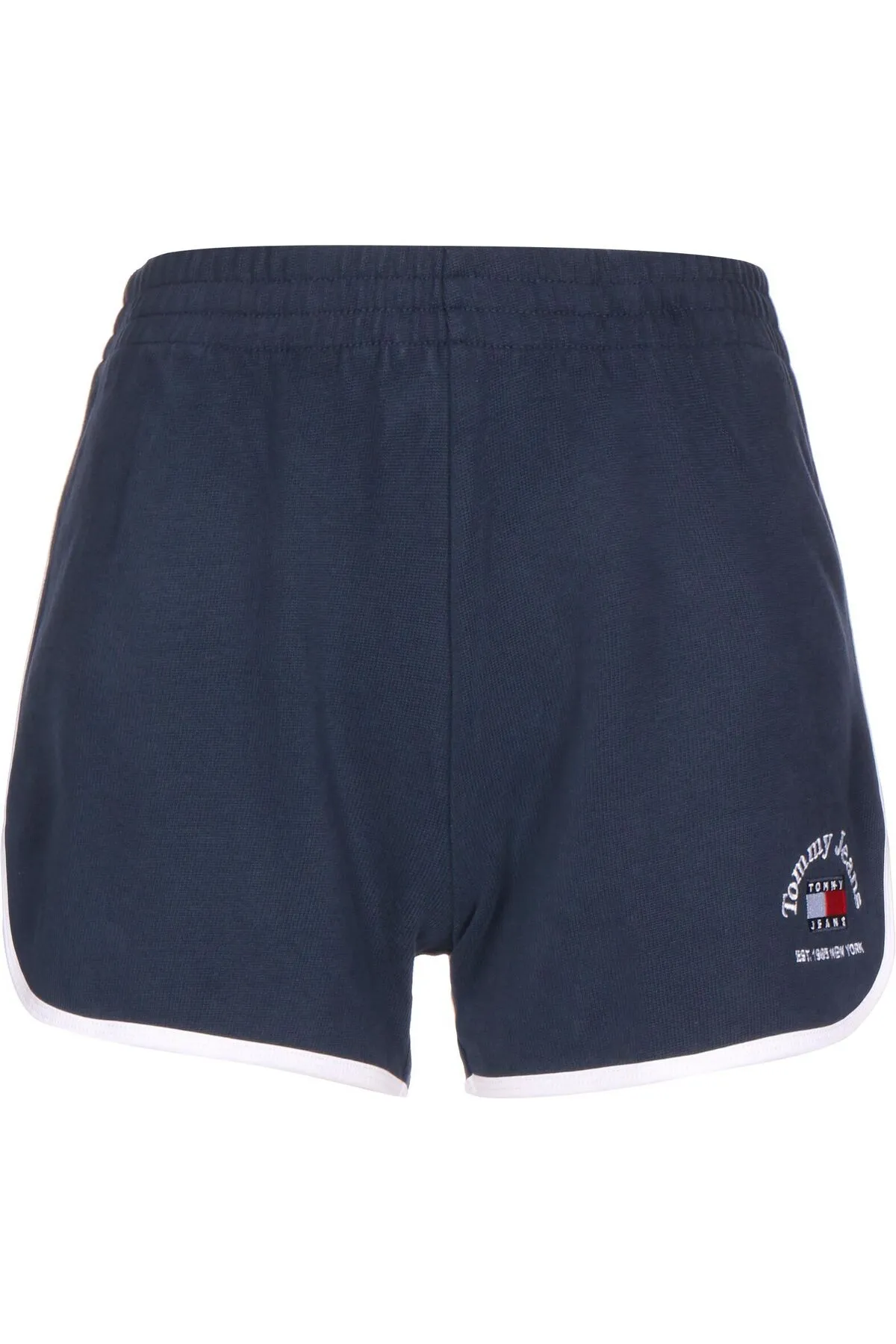Tommy Hilfiger  Damen Tommy Jeans Timeless Shorts