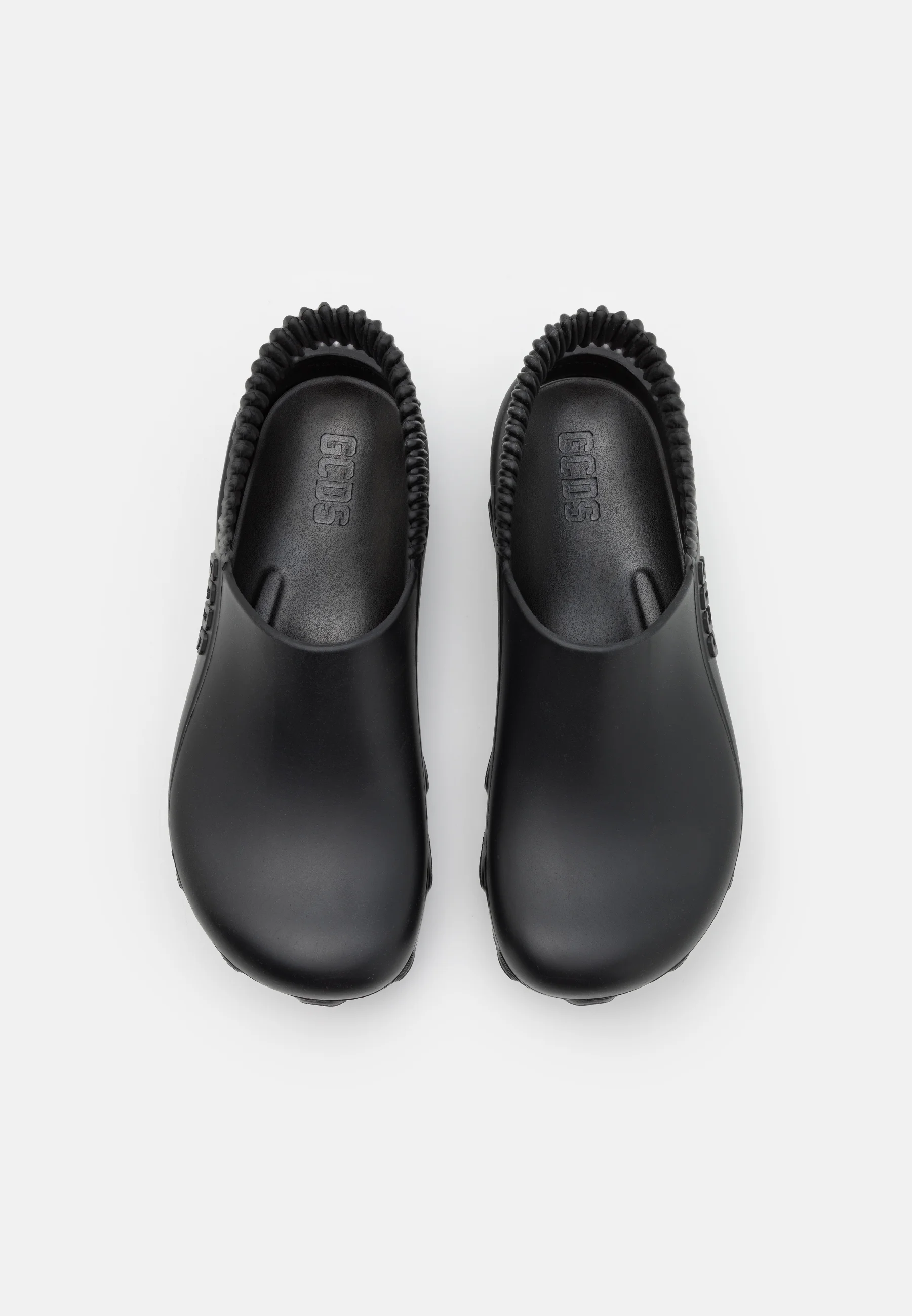 GCDS IBEX - Zapatillas