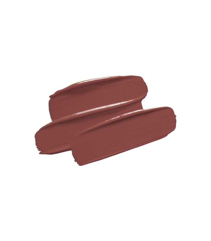 MESAUDA-CULT CREAMY-Rouge à lèvres crémeux