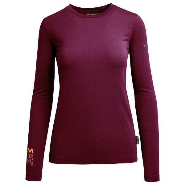 Martini - Women's Ariry - Funktionsshirt